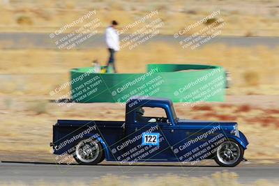 media/Feb-08-2025-Speed Ventures (Sat) [[003069170c]]/G5 - Black/